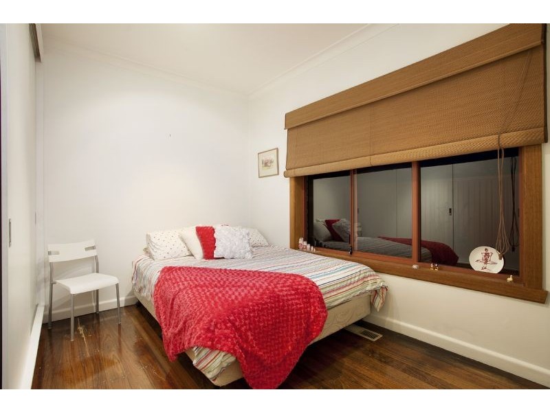 167 Fortescue Avenue, Seaford VIC 3198