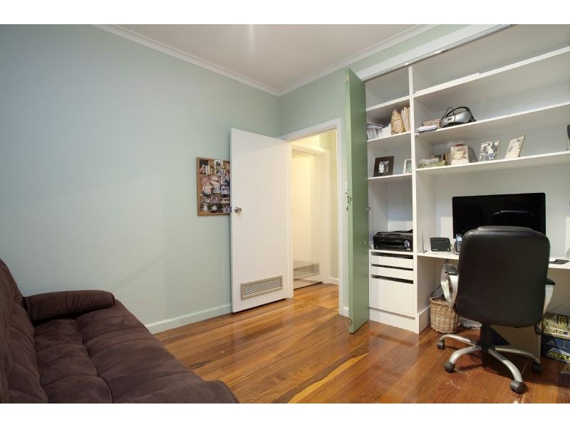 167 Fortescue Avenue, Seaford VIC 3198