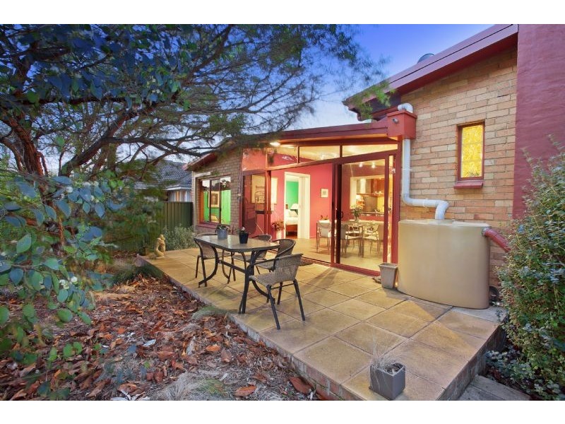 167 Fortescue Avenue, Seaford VIC 3198