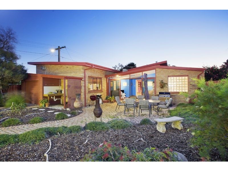 167 Fortescue Avenue, Seaford VIC 3198