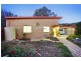 167 Fortescue Avenue, Seaford VIC 3198