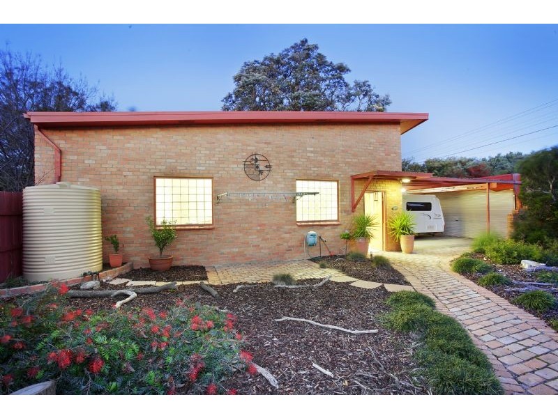 167 Fortescue Avenue, Seaford VIC 3198