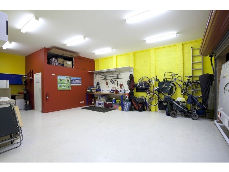 167 Fortescue Avenue, Seaford VIC 3198