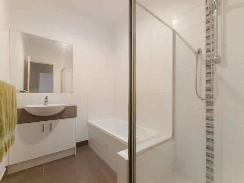 1/30 Gairloch Drive, Frankston VIC 3199