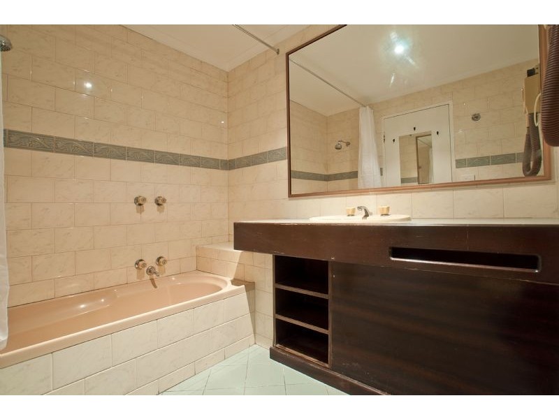 133/325 Nepean Highway, Frankston VIC 3199