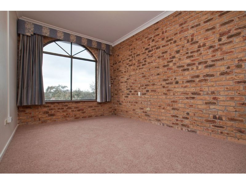 133/325 Nepean Highway, Frankston VIC 3199