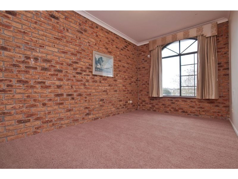 133/325 Nepean Highway, Frankston VIC 3199