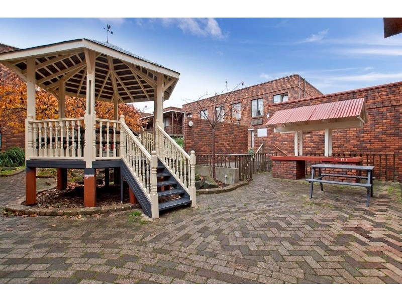 133/325 Nepean Highway, Frankston VIC 3199