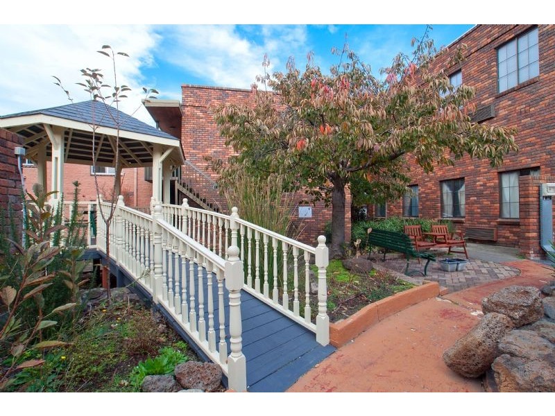 133/325 Nepean Highway, Frankston VIC 3199