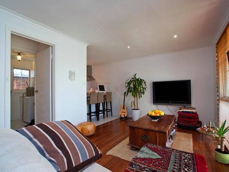 3/19 Ebdale Street, Frankston VIC 3199