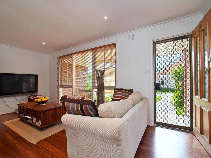 3/19 Ebdale Street, Frankston VIC 3199