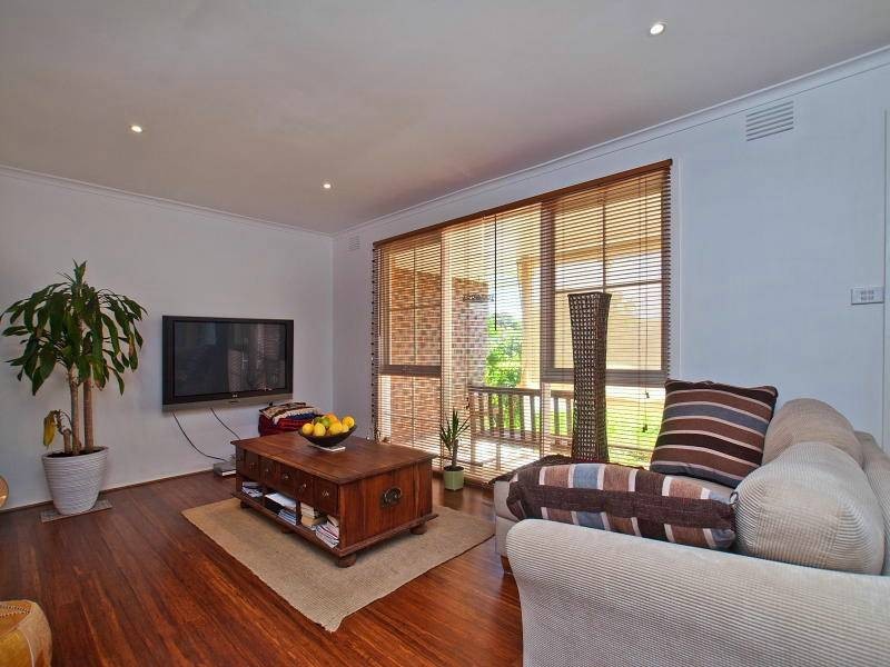 3/19 Ebdale Street, Frankston VIC 3199