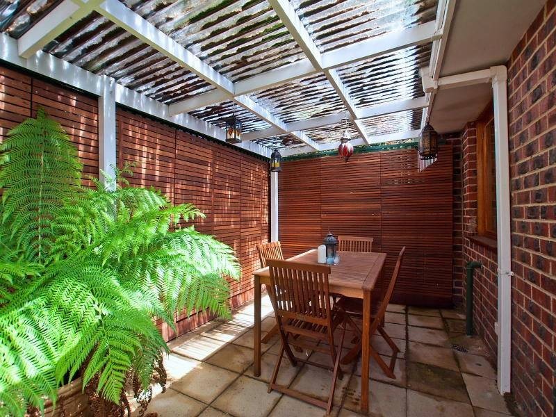 3/19 Ebdale Street, Frankston VIC 3199