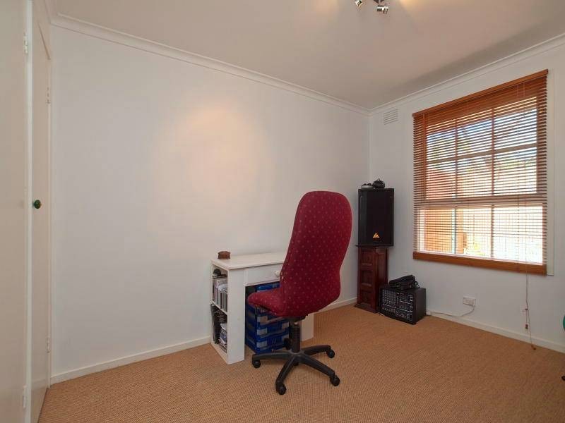 3/19 Ebdale Street, Frankston VIC 3199