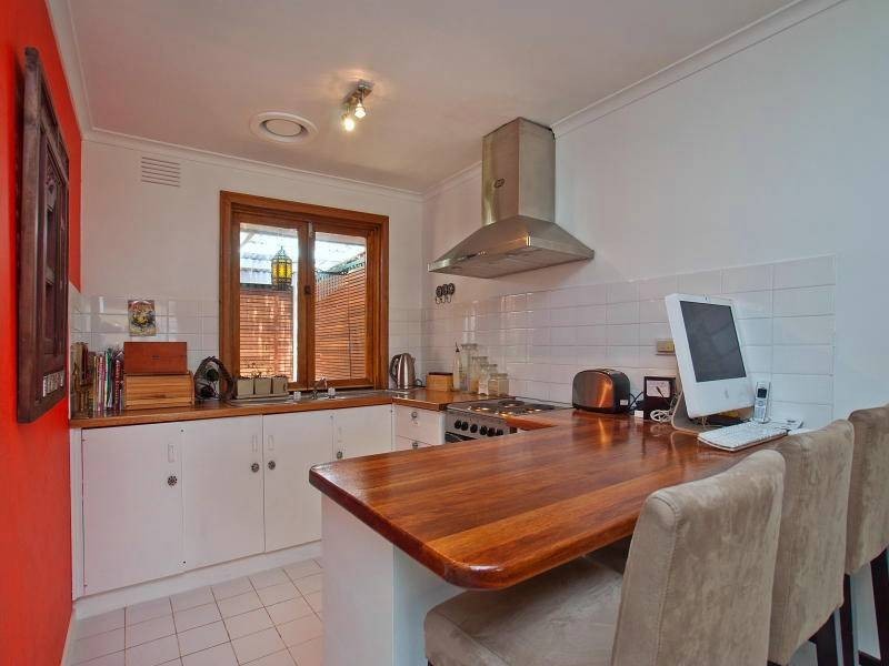 3/19 Ebdale Street, Frankston VIC 3199