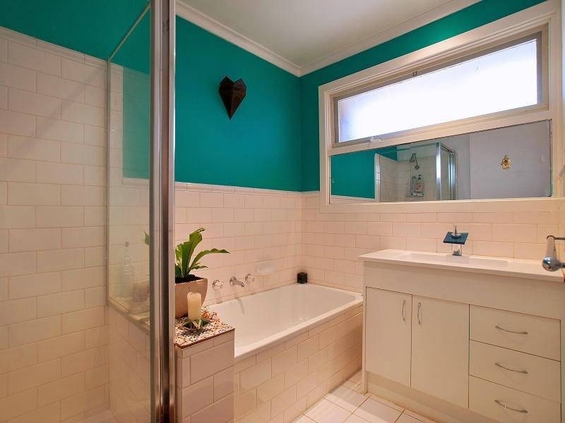 3/19 Ebdale Street, Frankston VIC 3199