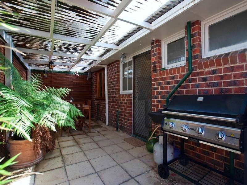 3/19 Ebdale Street, Frankston VIC 3199