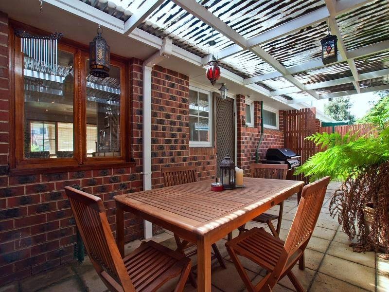 3/19 Ebdale Street, Frankston VIC 3199