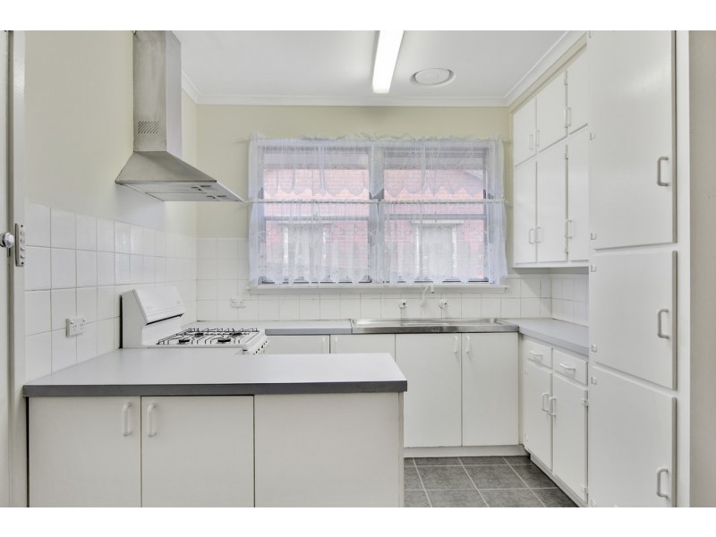 29 Rosemary Crescent, Frankston North VIC 3200