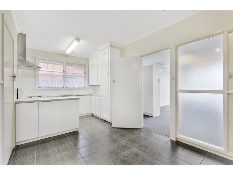 29 Rosemary Crescent, Frankston North VIC 3200