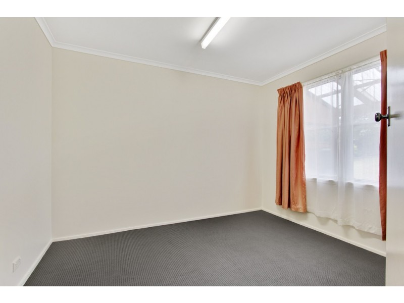 29 Rosemary Crescent, Frankston North VIC 3200