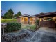 7 Mayfair Court, Frankston VIC 3199
