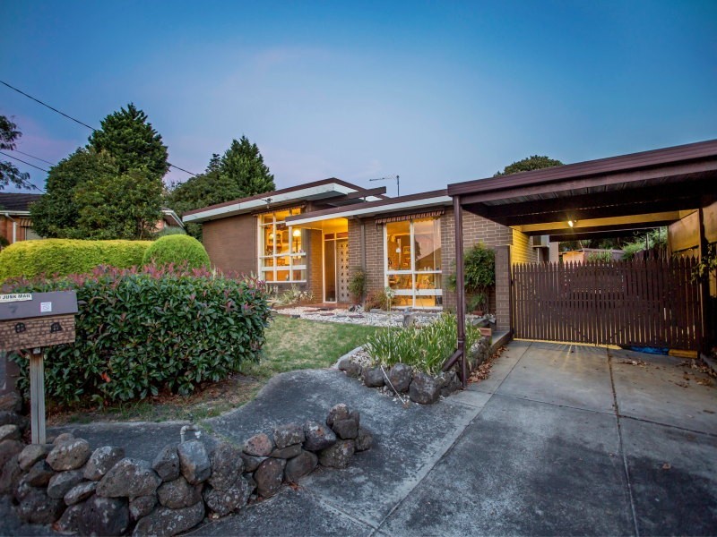 7 Mayfair Court, Frankston VIC 3199