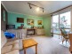 7 Mayfair Court, Frankston VIC 3199