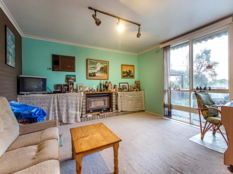 7 Mayfair Court, Frankston VIC 3199