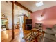 7 Mayfair Court, Frankston VIC 3199