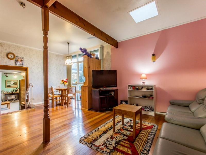 7 Mayfair Court, Frankston VIC 3199