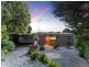 7 Mayfair Court, Frankston VIC 3199