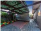 7 Mayfair Court, Frankston VIC 3199
