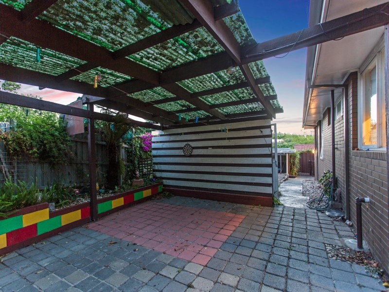 7 Mayfair Court, Frankston VIC 3199