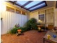 7 Mayfair Court, Frankston VIC 3199