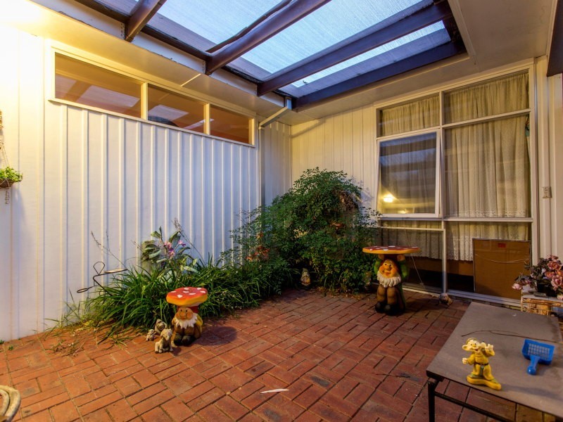 7 Mayfair Court, Frankston VIC 3199
