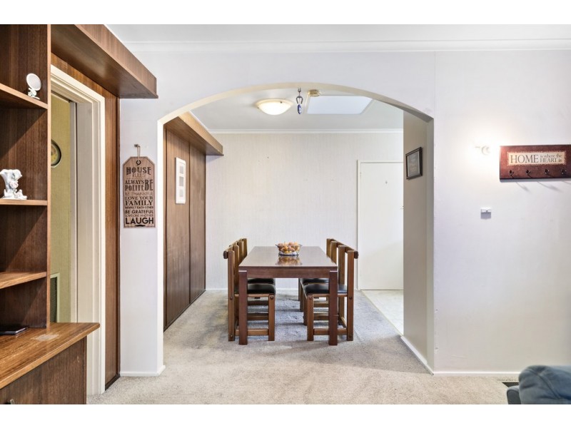 5 Lambert Street, Frankston North VIC 3200