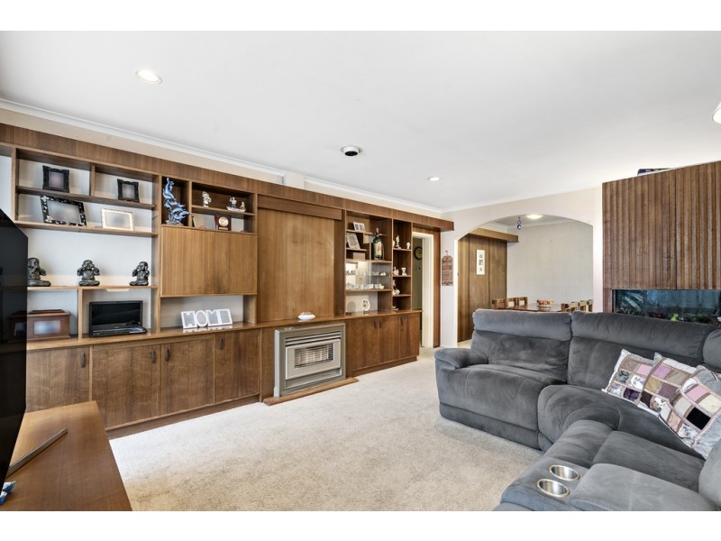 5 Lambert Street, Frankston North VIC 3200