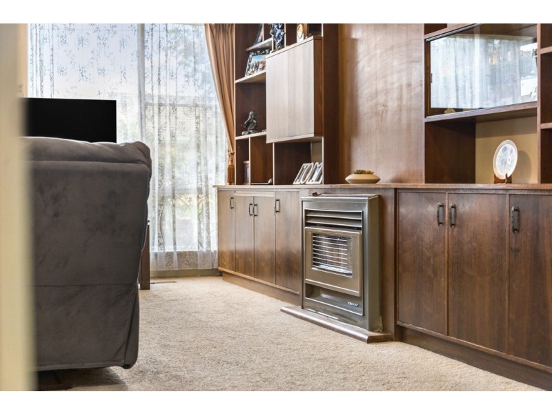 5 Lambert Street, Frankston North VIC 3200