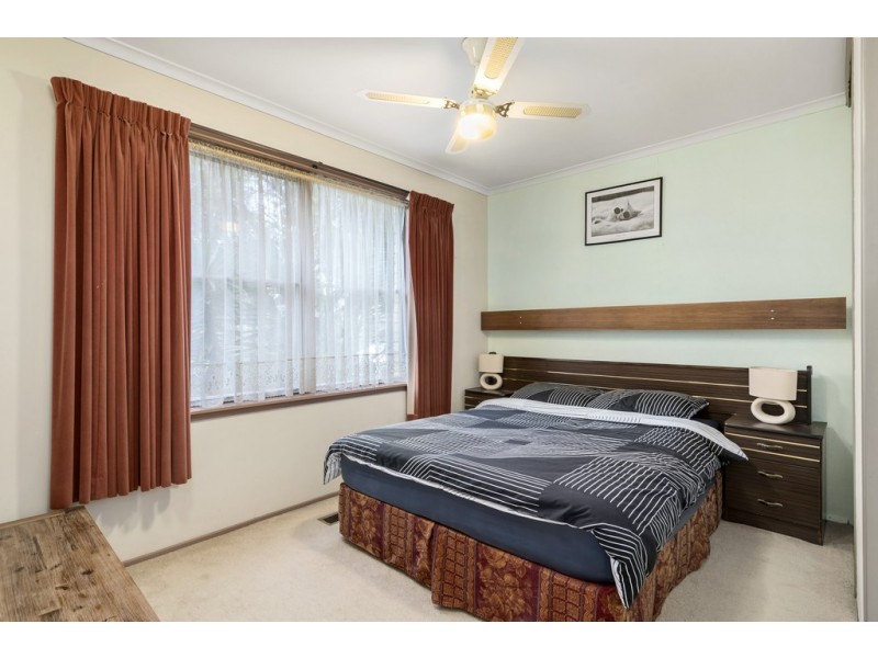 5 Lambert Street, Frankston North VIC 3200