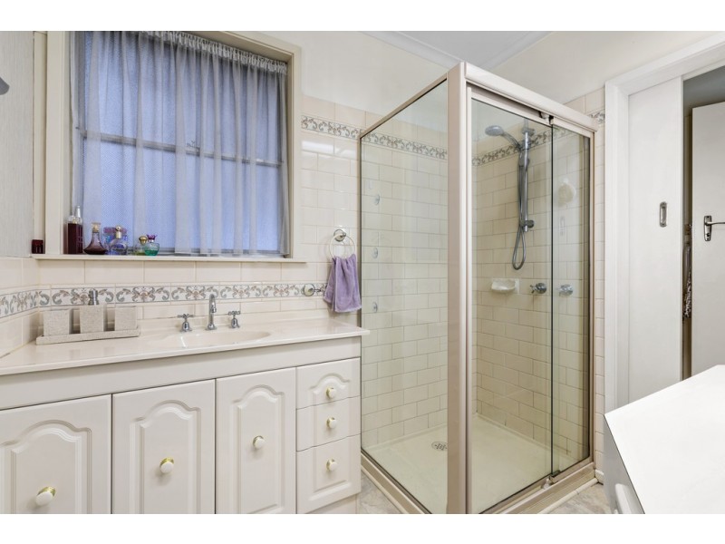 5 Lambert Street, Frankston North VIC 3200