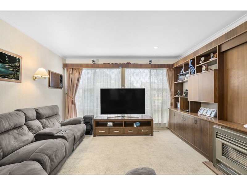 5 Lambert Street, Frankston North VIC 3200