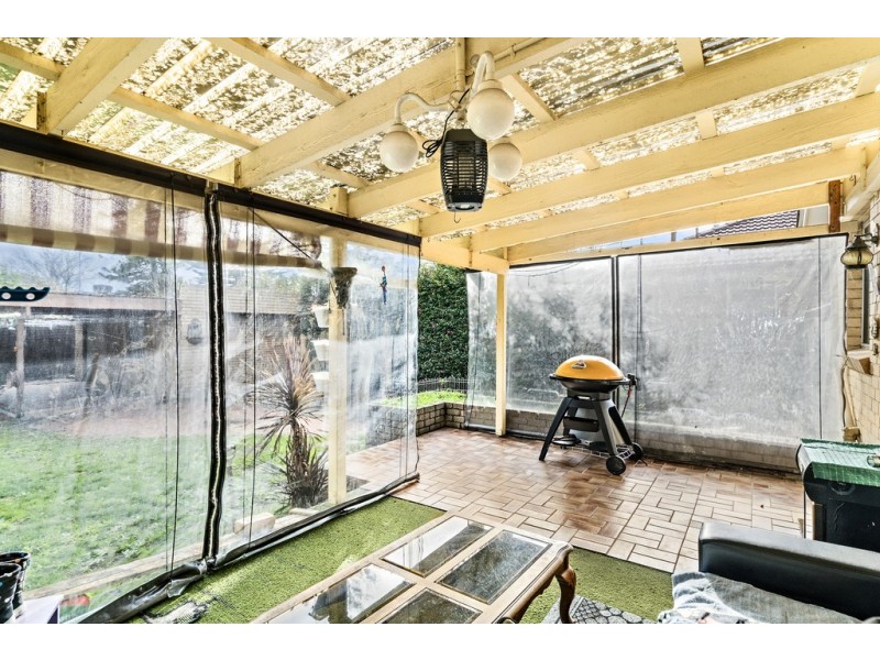 5 Lambert Street, Frankston North VIC 3200