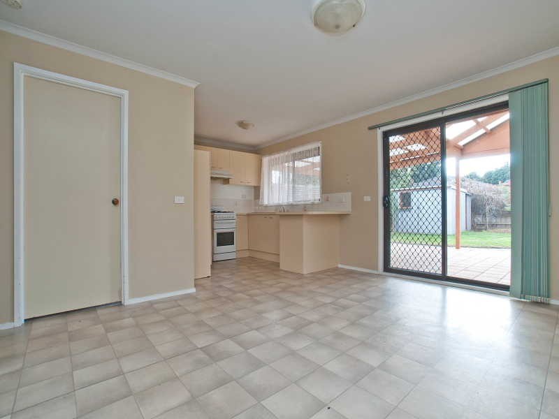 13 Josephina Court, Carrum Downs VIC 3201