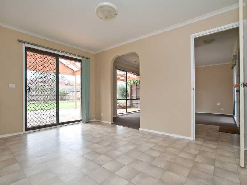 13 Josephina Court, Carrum Downs VIC 3201