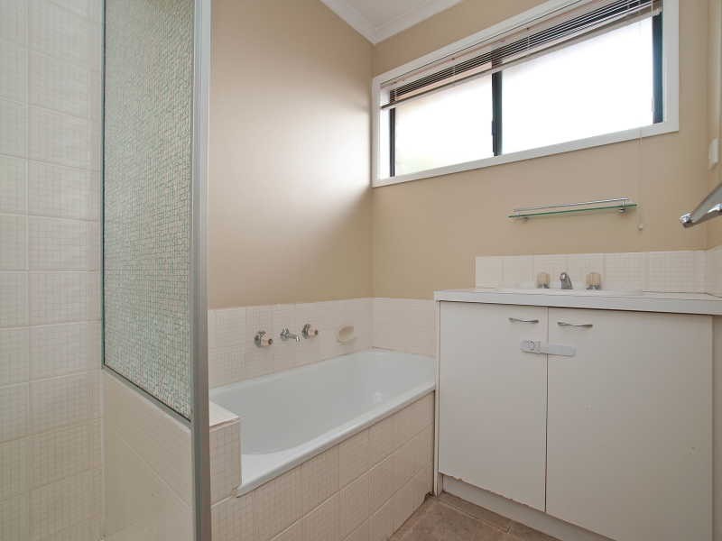 13 Josephina Court, Carrum Downs VIC 3201