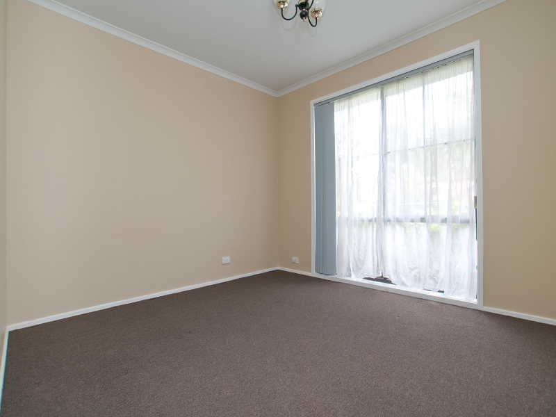 13 Josephina Court, Carrum Downs VIC 3201