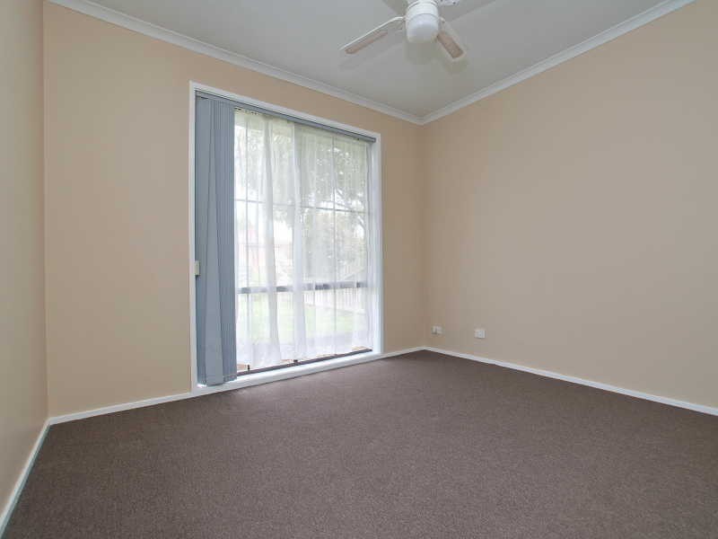 13 Josephina Court, Carrum Downs VIC 3201