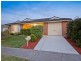 19 Elstar Drive, Carrum Downs VIC 3201