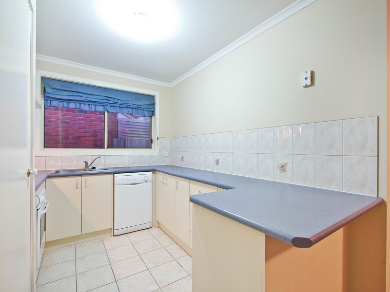 19 Elstar Drive, Carrum Downs VIC 3201